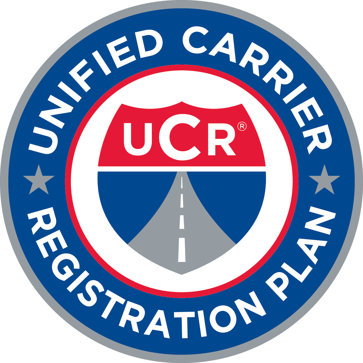 United Carrier Registration Plan